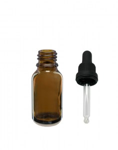 gyalini fiali 10ml